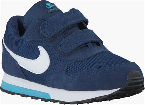 nike sneakers jongens maat 39|Nike kids sneakers.